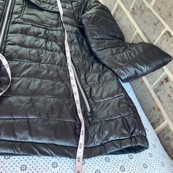 KENNTH COLE JACKET XXL - Picture 9 of 11